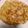 のんびりつくろう's cooksnap of when they made コーンだけの☆お好み焼き.