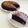 Cocopppi's cooksnap of when they made し〜っとり♥︎ チョコバナナケーキ♪.