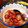 豆乳pudding's cooksnap of when they made プチトマトのゴマ和え.