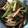 あっことなっつ's cooksnap of when they made ちくわとピーマンのオイマヨ炒め.