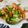 クックWMME3T☆'s cooksnap of when they made しっとり鶏肉とじゃが芋のエスニック炒め.
