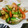 クックWMME3T☆'s cooksnap of when they made しっとり鶏肉とじゃが芋のエスニック炒め.