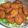 きっかママ's cooksnap of when they made 衣サックサク！鶏の唐揚げ.