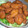 きっかママ's cooksnap of when they made 衣サックサク！鶏の唐揚げ.