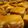 renco's cooksnap of when they made アプリコットのチーズケーキバー.