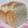 ゆいゆいこぶた's cooksnap of when they made 自家製酵母で山食パン♪.