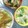 猫まんま☆'s cooksnap of when they made 母の寿司酢で♪筍の散らし寿司.
