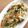 夕飯は６時です's cooksnap of when they made レモンでさっぱり♪ヘルシー塩焼きそば！.