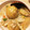 ✳︎あーしゅ✳︎'s cooksnap of when they made 炊飯器で簡単♪里芋と大根のそぼろあんかけ.