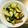 ゆりYO船長's cooksnap of when they made ローズマリーのズッキーニ×ポテト.