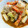がてぃ♪'s cooksnap of when they made 豚肉とじゃがいもとトマトのチーズ焼き.