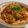 オレンジしょこら's cooksnap of when they made 低カロリー！キムチとささ身のパスタ.