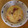 メタルマリオ's cooksnap of when they made 簡単☆鮭とウィンナーの炒飯♪.