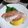 ＴＯＭＯＷＡＴ's cooksnap of when they made 赤魚の焼き酒蒸し.