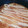 moz煮's cooksnap of when they made ふわっ☆とろっ☆お好み焼き風たこ焼き☆.