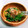 さやん♡'s cooksnap of when they made お父さんの超簡単豆苗お浸し.