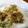 かあちー's cooksnap of when they made 失敗なしのかき揚げ！しらす丼.