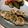 yintx's cooksnap of when they made 豚しそロールのチーズソース.