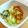 クックパッドごはん部's cooksnap of when they made アボカドとトマトのヘルシーサラダ.