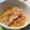 bellchia's cooksnap of when they made ☺安心＆節約！簡単♪手作り紅しょうが☺.