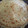 クック13CBCY☆'s cooksnap of when they made もっちり簡単クレープ生地.