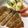 うさこママ★'s cooksnap of when they made マヨ少量さっぱりポテトサラダ♪.