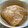 ✿かりん✿'s cooksnap of when they made ちゃんこ風!お揚げキャベツの巾着あんかけ.