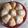 いちご道明寺's cooksnap of when they made ミルクたっぷりふわふわちぎりパン.