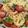 クック08C8IL☆'s cooksnap of when they made スモークサーモンとアボカドの冷製パスタ.