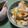 マイヤ's cooksnap of when they made 黒蜜☆梨☆ヨーグルト.