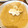 ニック・ジャガー's cooksnap of when they made 失敗ナシ＊簡単もちもちクレープ＊.