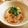 とたん24's cooksnap of when they made 春雨とたっぷり玉ねぎの中華風サラダ.