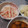 よちりん's cooksnap of when they made エコ＊すいかの皮のはちみつレモン漬け.