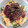 さっちん110番's cooksnap of when they made 簡単！うなぎのちらし寿司♪.
