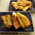 海の星プリン's cooksnap of when they made ご飯が進む♪カジキマグロの酢豚風.