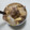 ルリカラクサ's cooksnap of when they made 簡単とろとろ半熟卵とじ牛丼♪.