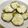 あっぱれ！！'s cooksnap of when they made 簡単おいしいズッキーニのチーズ焼.