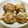 あっぱれ！！'s cooksnap of when they made ズッキーニのピザ風チーズ焼き.