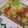カバゴン's cooksnap of when they made 七夕のテリーヌ.