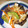 ayumoa's cooksnap of when they made さんまの南蛮漬♡たっぷり野菜で♪.