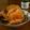 haruku221's cooksnap of when they made 簡単 ポテトチップス.