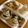 さおりん@料理特訓中's cooksnap of when they made 子どもが喜ぶ♡七夕プレートpart3.