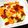 nosso's cooksnap of when they made そうめんにピッタリ♪　つゆジュレ☆.
