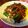 ＊ちろる＊'s cooksnap of when they made さっぱりしっかり＊そぼろあんかけうどん.