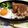 がっつママ's cooksnap of when they made ミツカンたっぷり玉ねぎ「酢豚風」ソテー.