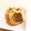 ♪ゆかたん♡'s cooksnap of when they made うちのあげ納豆♪.
