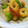 solapapa's cooksnap of when they made ピーマンちくわの甘辛マヨカレー炒め☆.