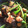 クックRJJ7XY☆'s cooksnap of when they made 鶏肉と夏野菜の和風カレー炒め☆.