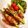 クック45N5CT☆'s cooksnap of when they made ちくわアスパラ巻き チーズインちくわ巻❀.