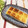Cookじゃす's cooksnap of when they made 簡単！はんぺん　からしマヨ.